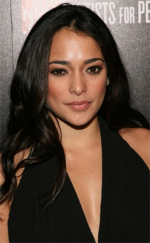 Natalie Martinez
